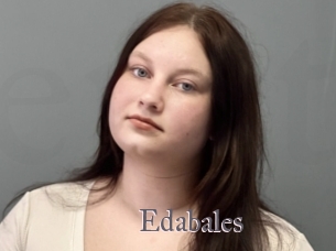 Edabales