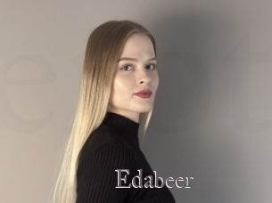 Edabeer