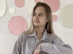 Edabreed