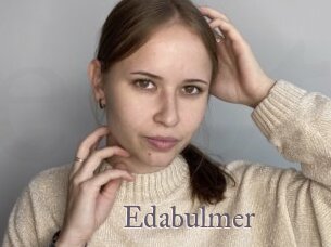 Edabulmer