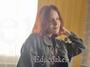 Edacoaker