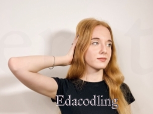 Edacodling