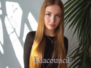 Edacouncil