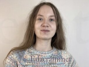 Edacrammer