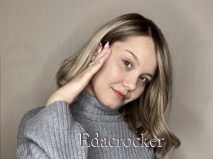 Edacrocker