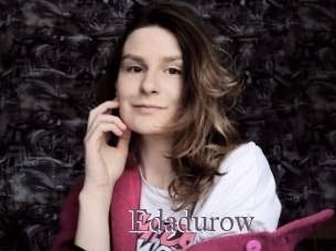 Edadurow