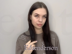 Edaenderson