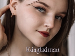 edagladman Erotik Cams