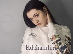 Edahamling