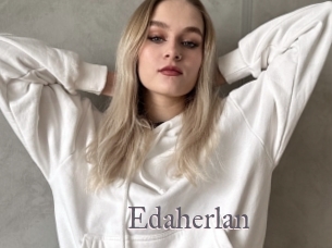 Edaherlan