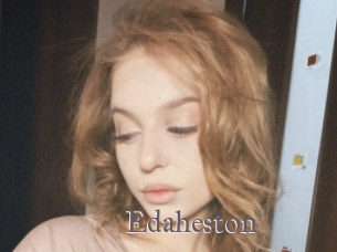 Edaheston