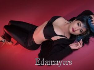 Edamayers