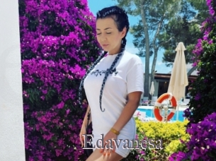 Edavanesa