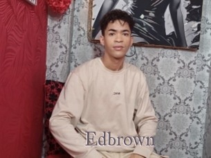 edbrown Erotik Cams