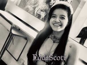 EddaScott