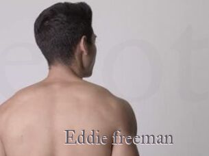 Eddie_freeman