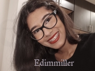 edimmiller Erotik Cams