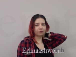 Edinaashworth