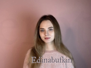 Edinabufkin