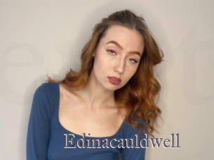 Edinacauldwell