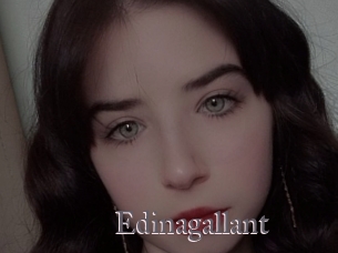 edinagallant Erotik Cams