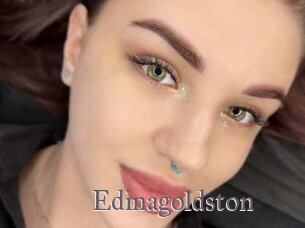 Edinagoldston