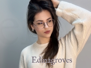 edinagroves Erotik Cams