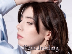 Edinaharding