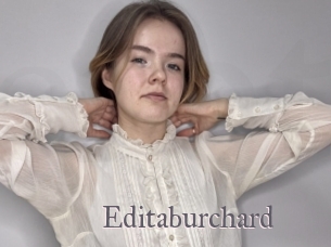 Editaburchard