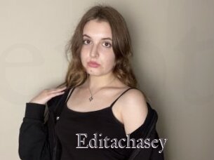 Editachasey