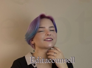 Editacounsell