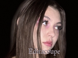 Editacoupe