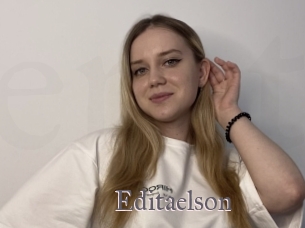 Editaelson
