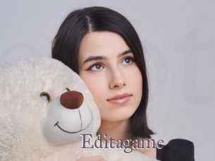 Editagame