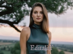 Editaliff