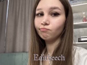 Editbeech
