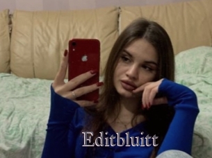 editbluitt Erotik Cams