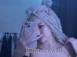Editcornwall