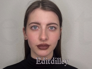 Editdilley
