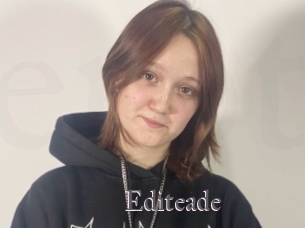 Editeade