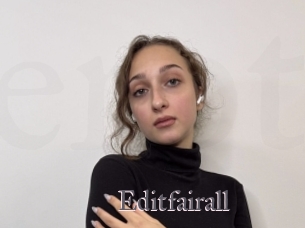 Editfairall