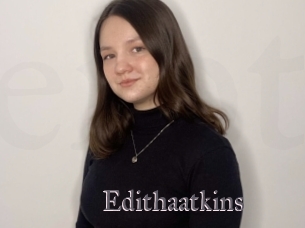 Edithaatkins