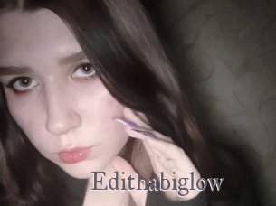 Edithabiglow