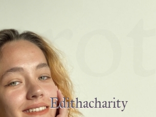 Edithacharity