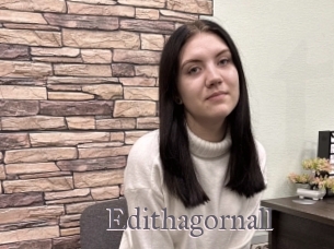 Edithagornall