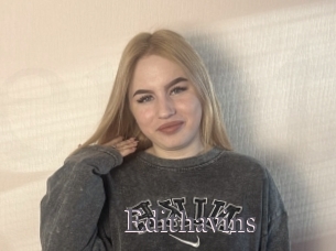 Edithavins