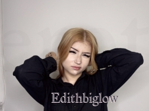 Edithbiglow