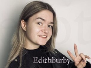 Edithburby
