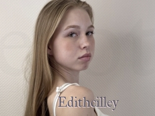 Edithcilley