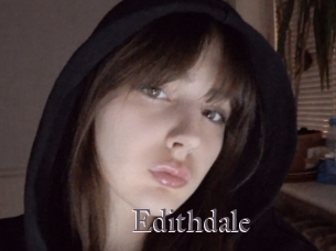 Edithdale